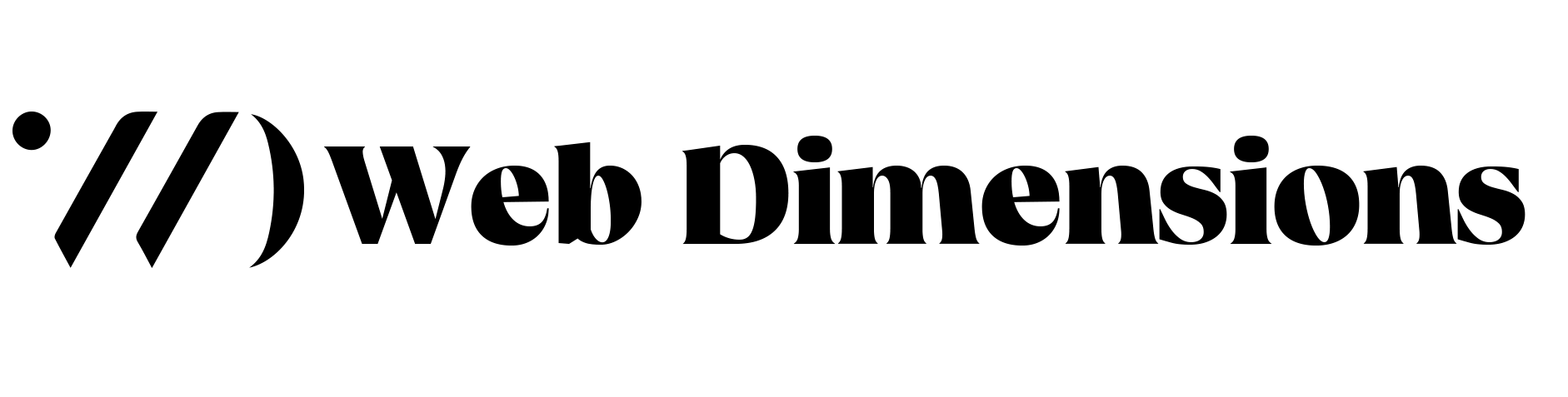 mdouzi
