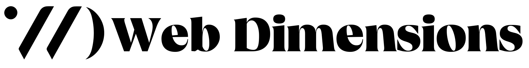 mdouzi